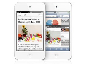 白玉花呗套现平台 正规持牌通道，秒到支付宝，费率低至 2.8%